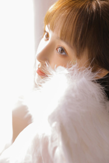 妈妈的职业免费看